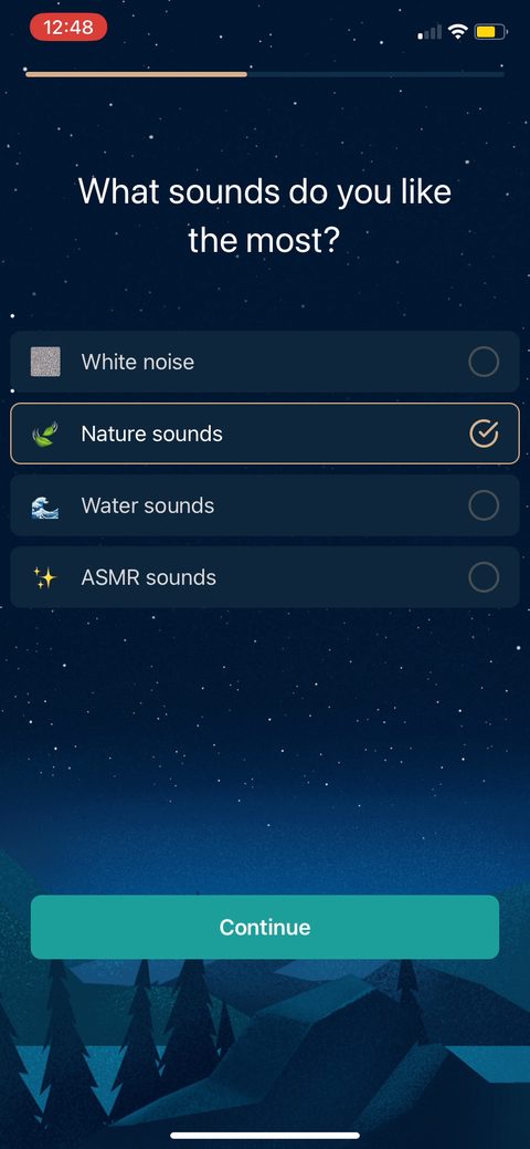 screen 14