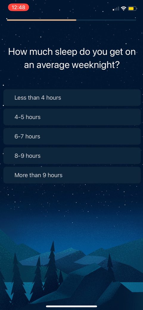 screen 15