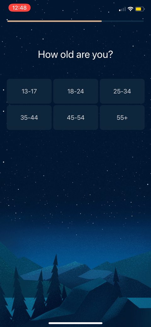 screen 18