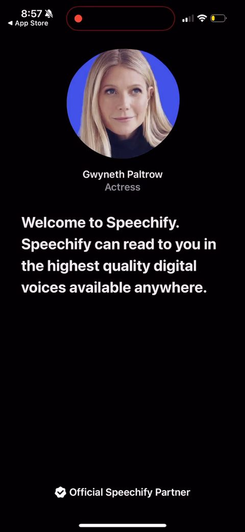 screen 6