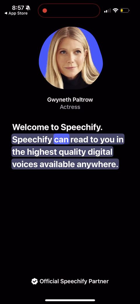 screen 8