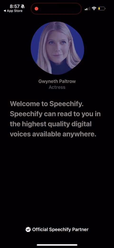 screen 11