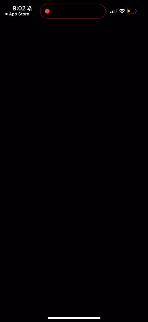 screen 123
