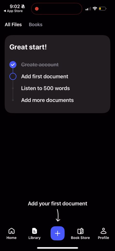 screen 131