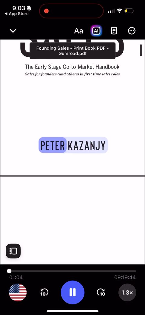 screen 146