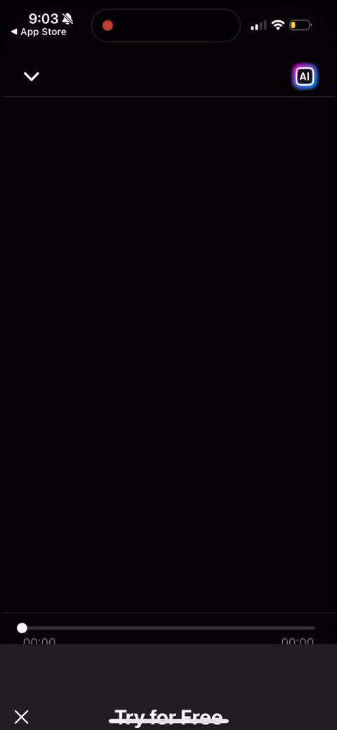 screen 158