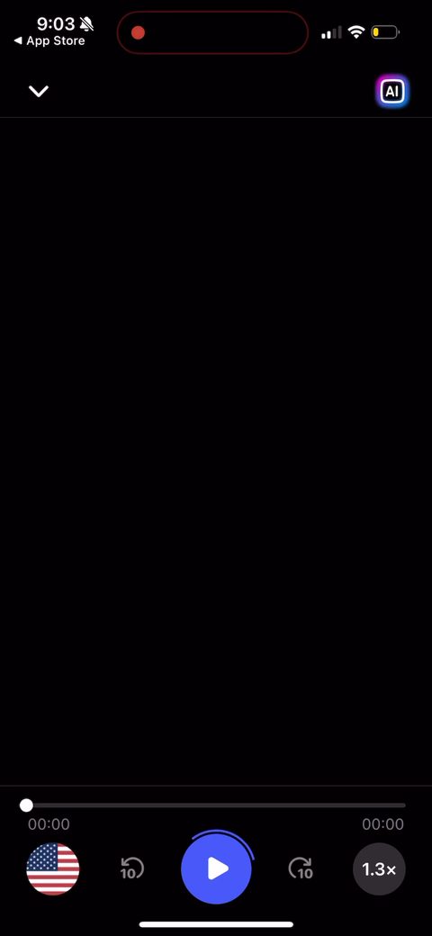 screen 159