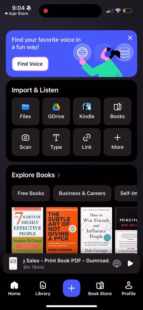 screen 169