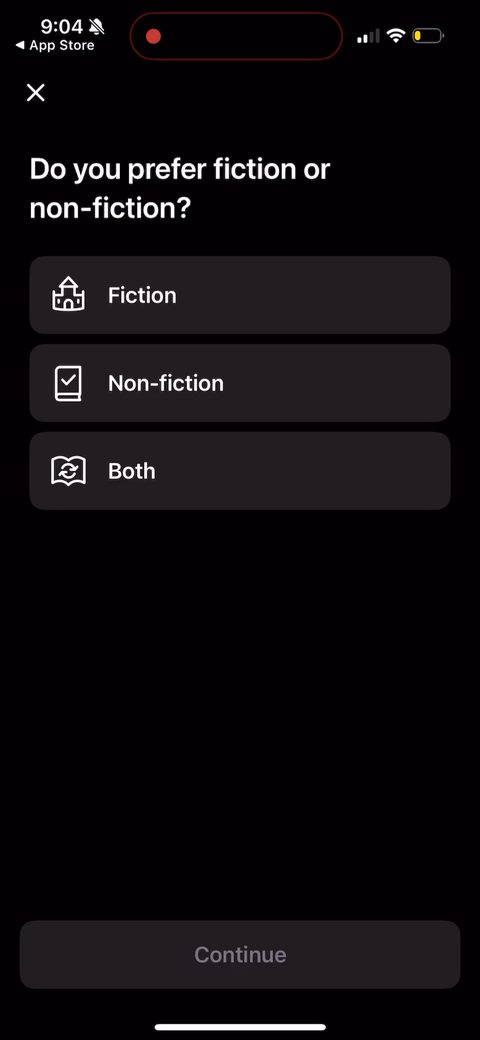 screen 173