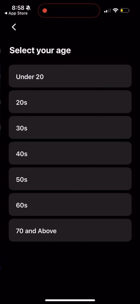 screen 18