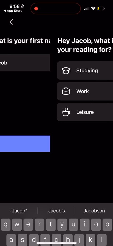 screen 21