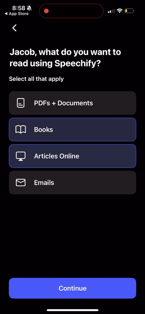 screen 27
