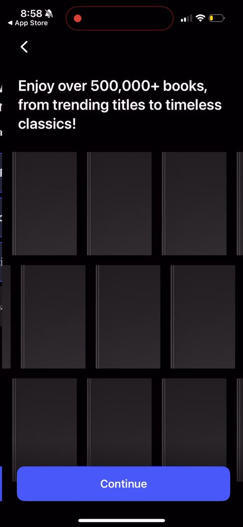 screen 28