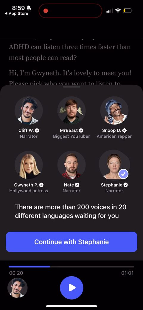 screen 59
