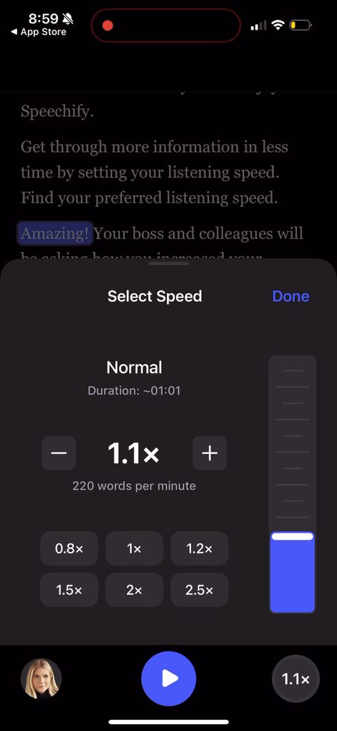 screen 69