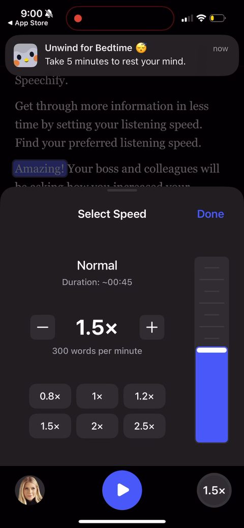 screen 71