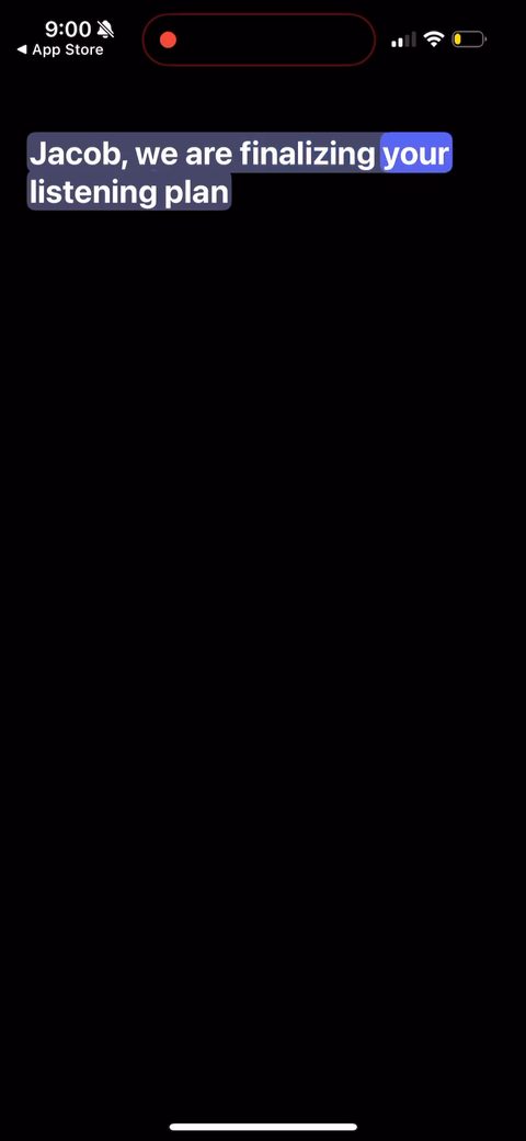 screen 93