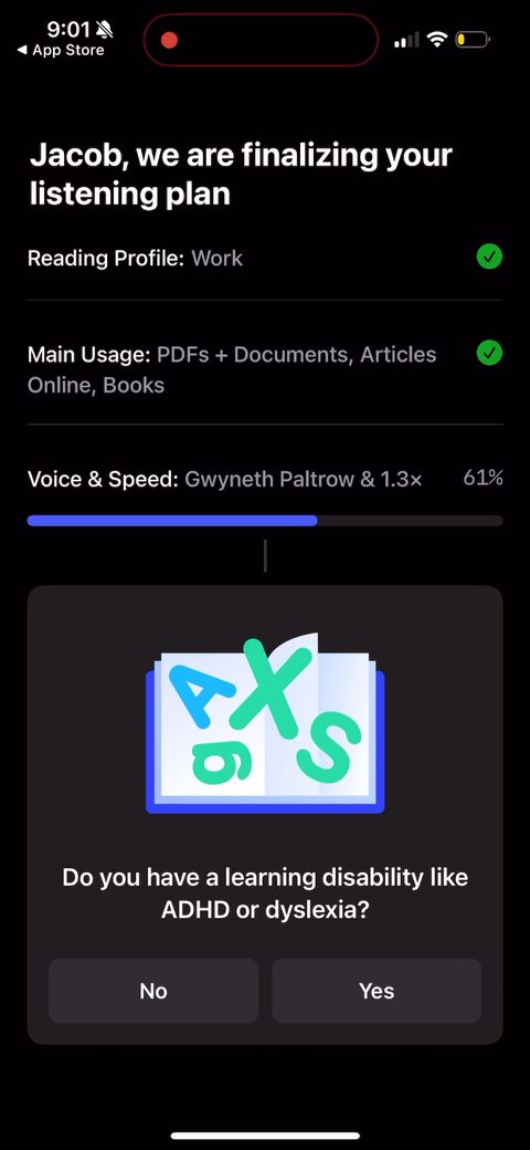 screen 97