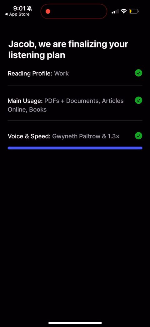 screen 98