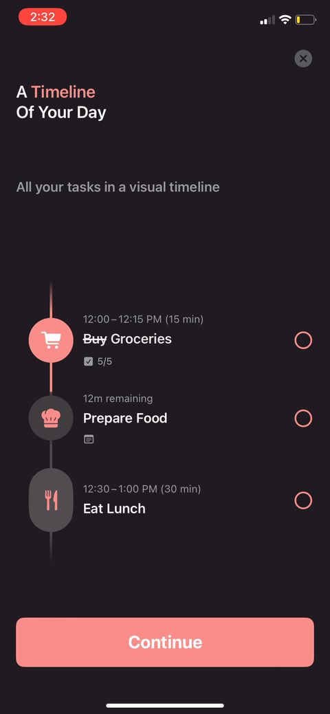screen 3