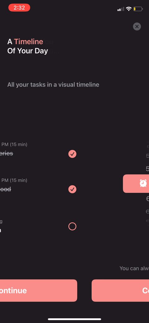 screen 5
