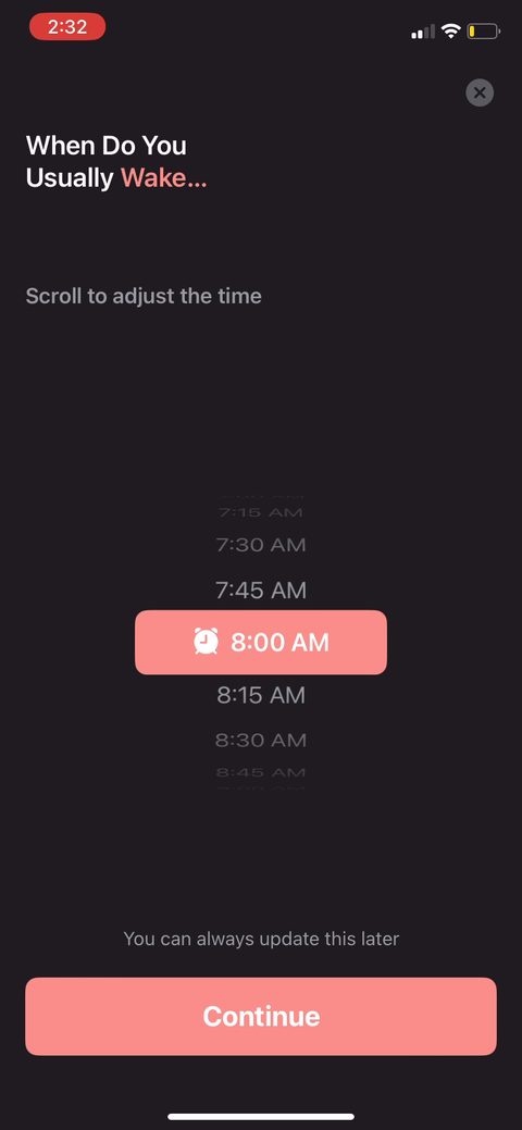 screen 6