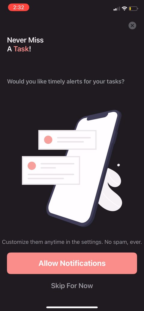screen 7