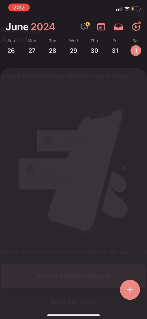 screen 9