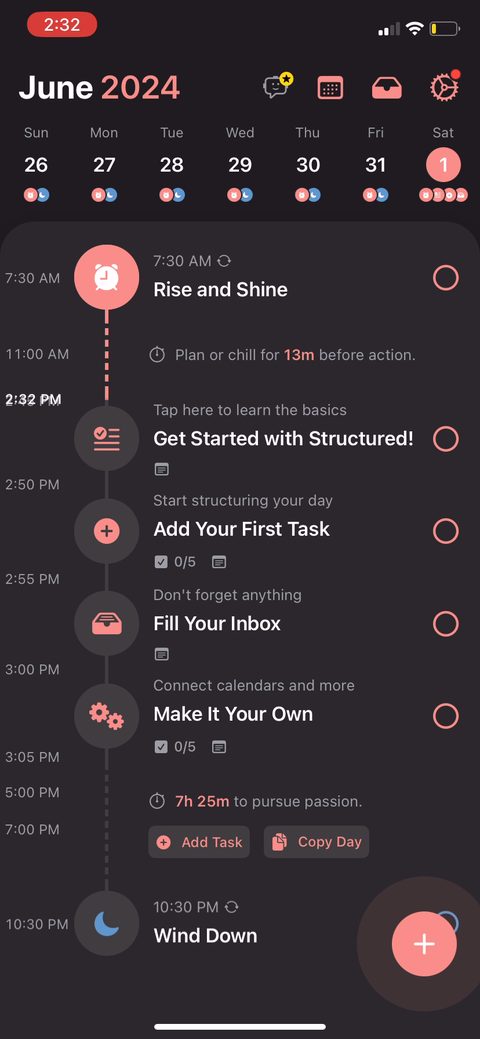 screen 10