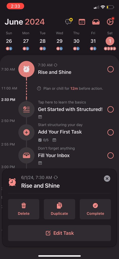 screen 11