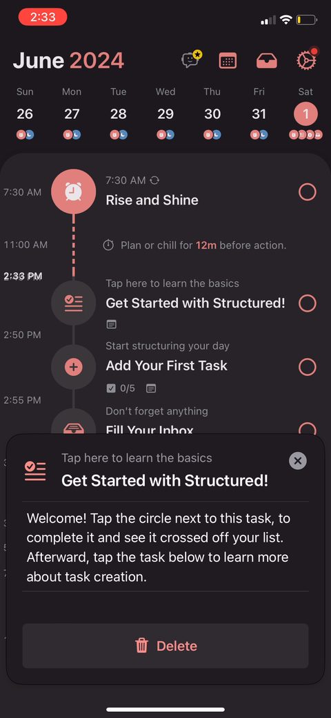 screen 12