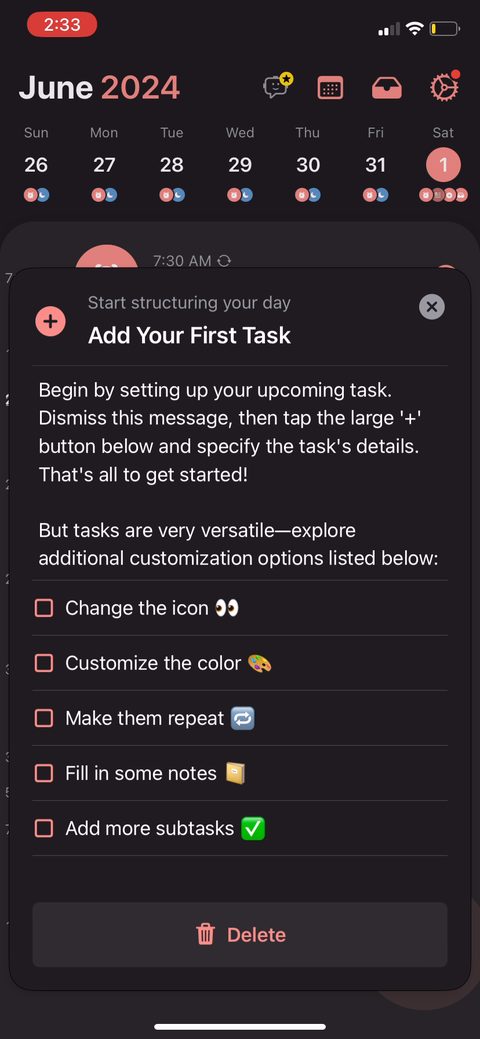screen 13