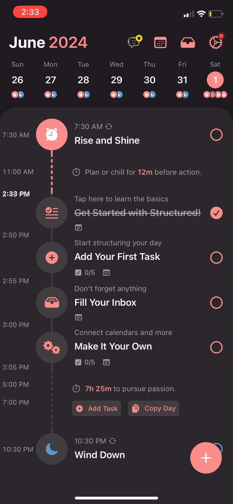screen 14