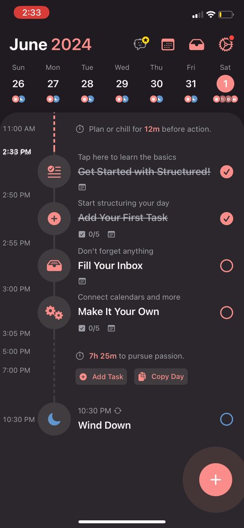 screen 15