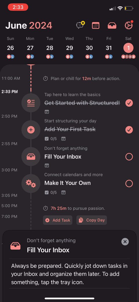 screen 16