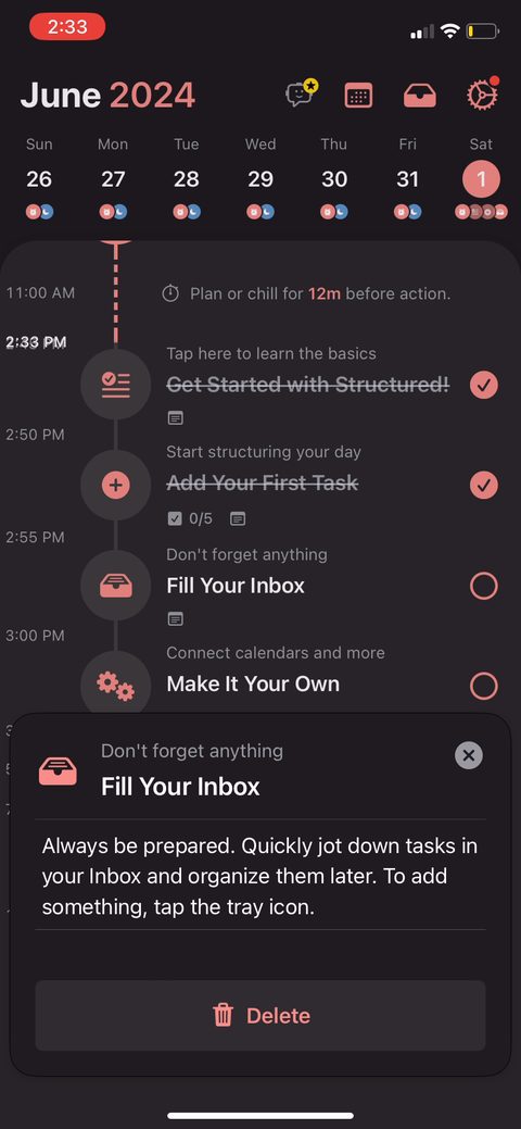 screen 17