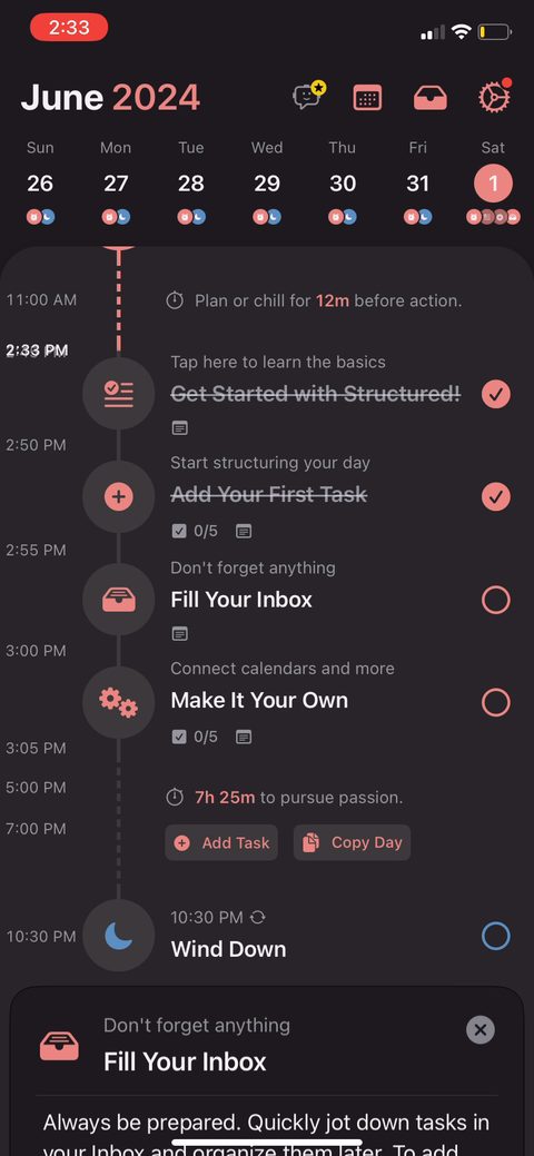 screen 18