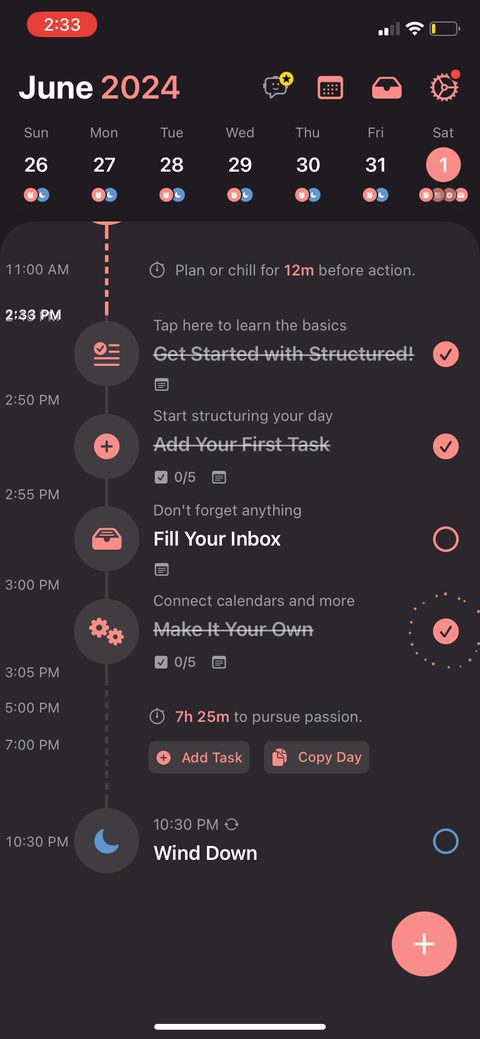 screen 19