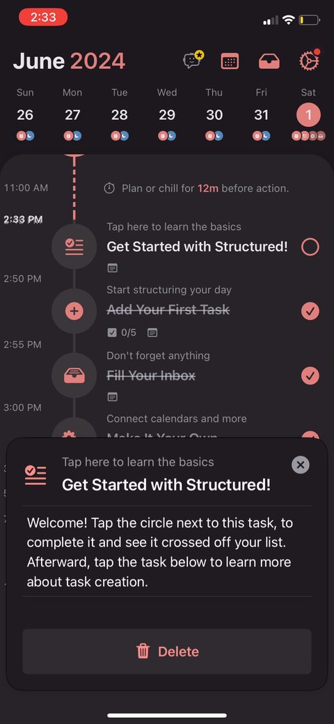 screen 21