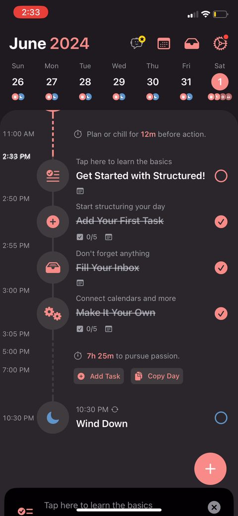 screen 22