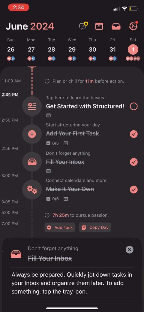 screen 26