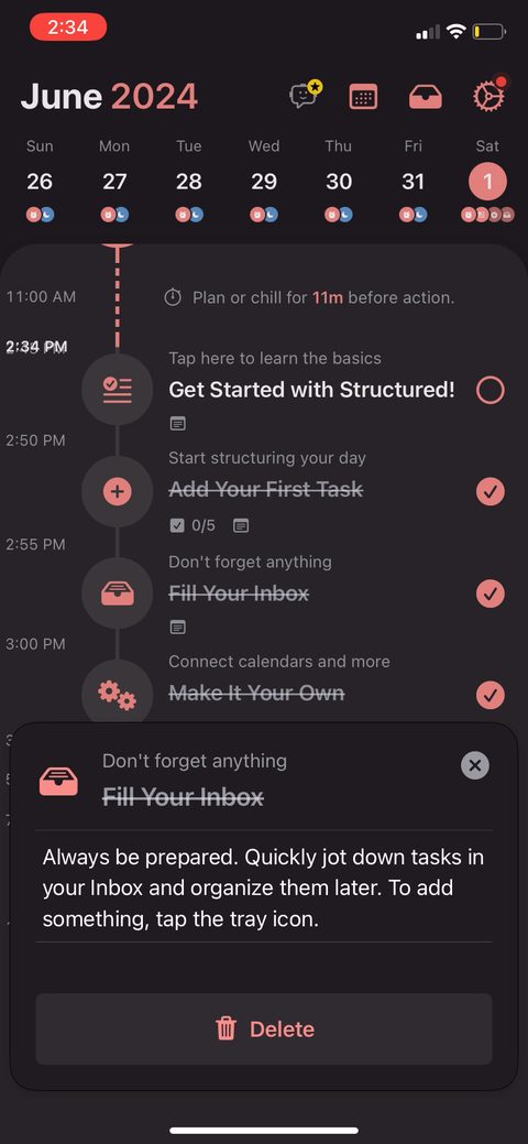 screen 27