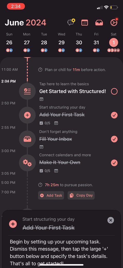 screen 29