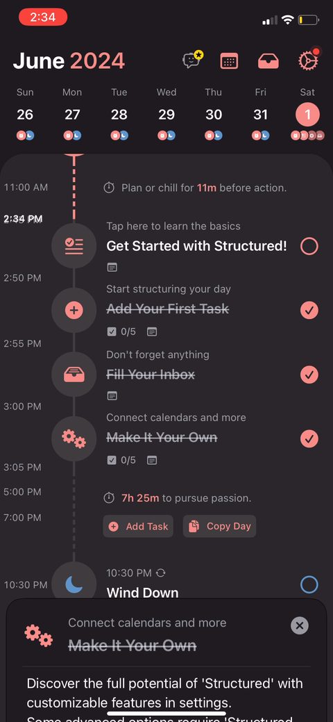 screen 31