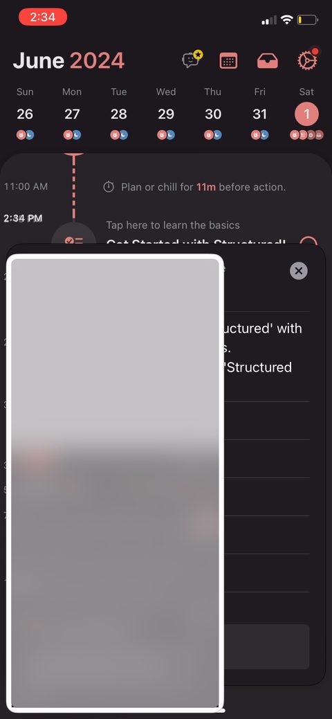 screen 33