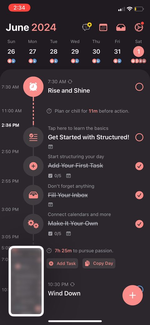 screen 39
