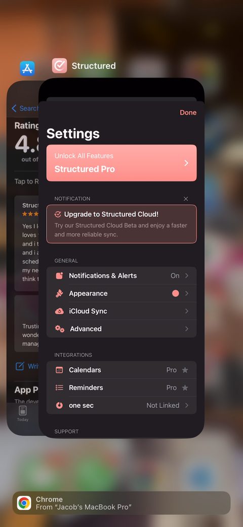 screen 68