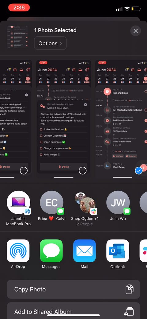 screen 77