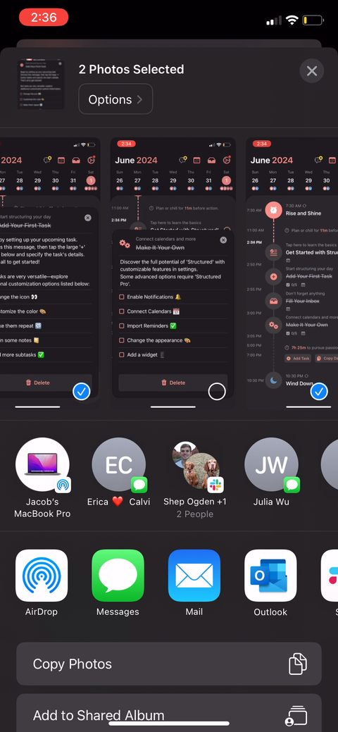 screen 79