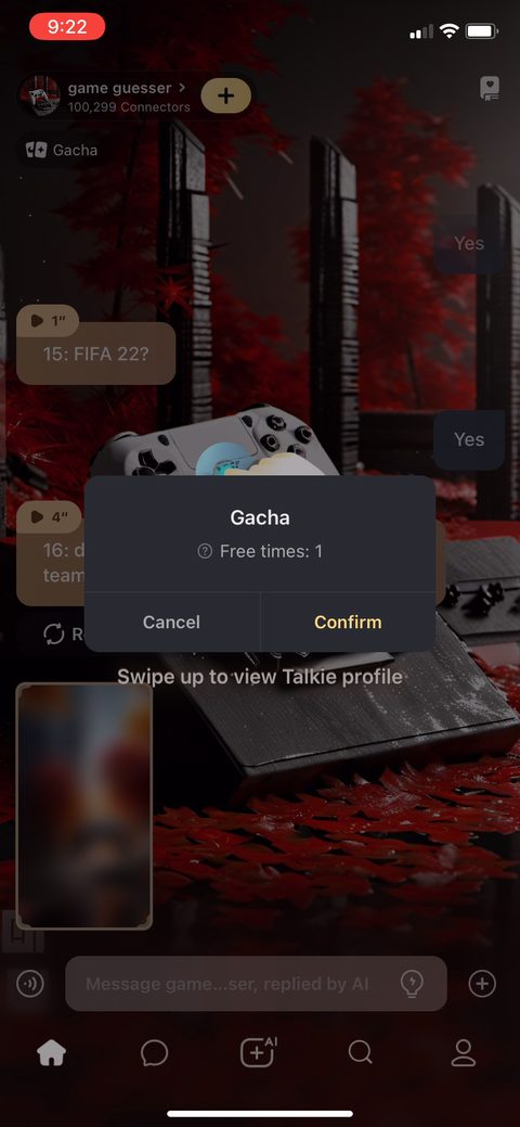 screen 19